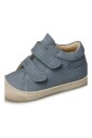 chaussures-premiers-pas-en-cuir-cocoon-vl