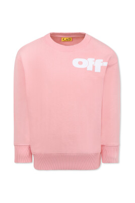 type-graphic-crewneck