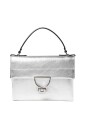 pochette-en-cuir-metallique