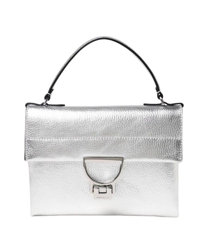 pochette-en-cuir-metallique