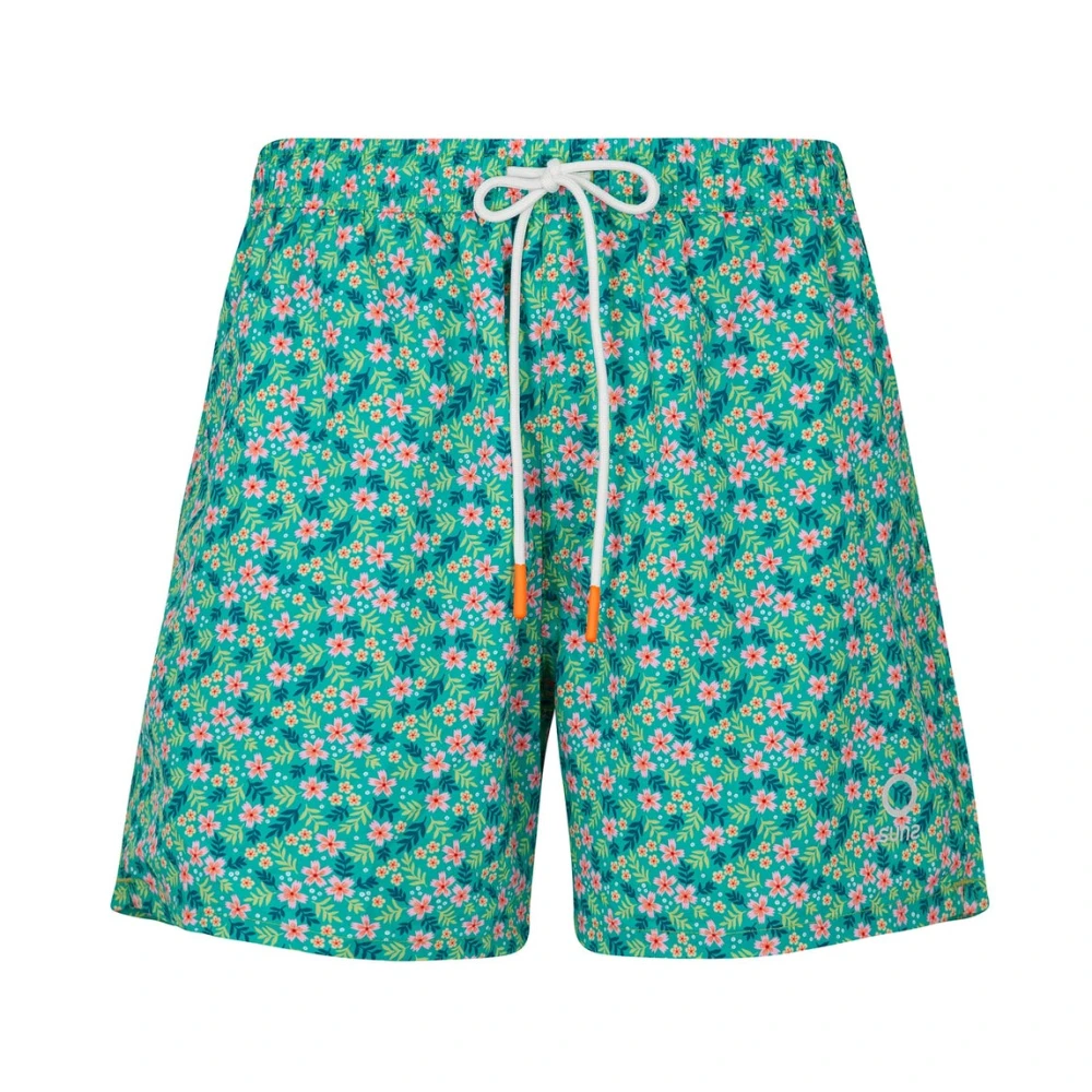 Swimwear > Beachwear - - Suns - Modalova