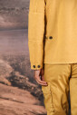 chemise-veste-jaune-en-chanvre-et-coton