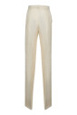 beige-trousers-for-women