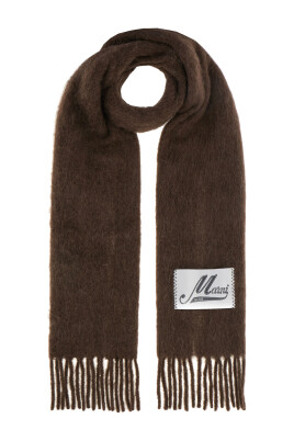 alpaca-scarf