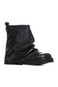 mini-bottines-robin