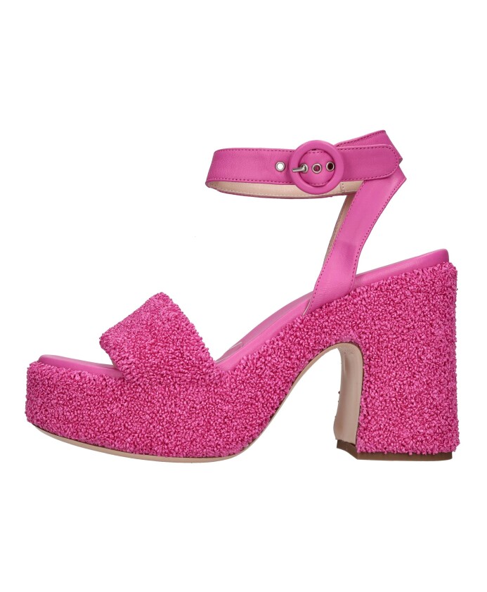 sandales-fuchsia