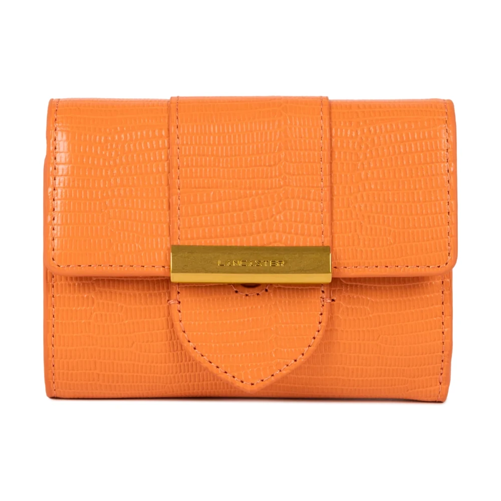 Accessories > Wallets & Cardholders - - Lancaster - Modalova