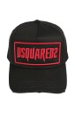 stylish-hat-for-men-and-women