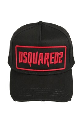 stylish-hat-for-men-and-women