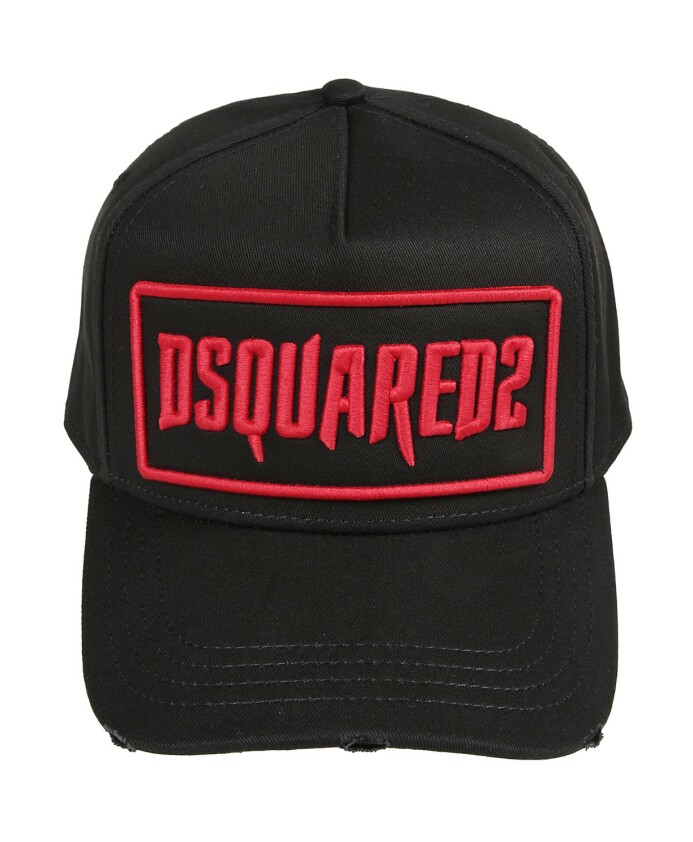 stylish-hat-for-men-and-women