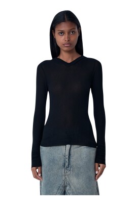 sweat-a-capuche-manches-longues
