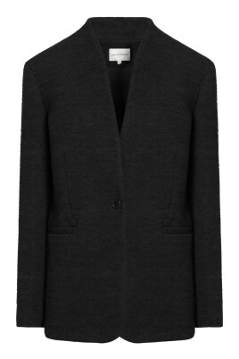single-breasted-jacket