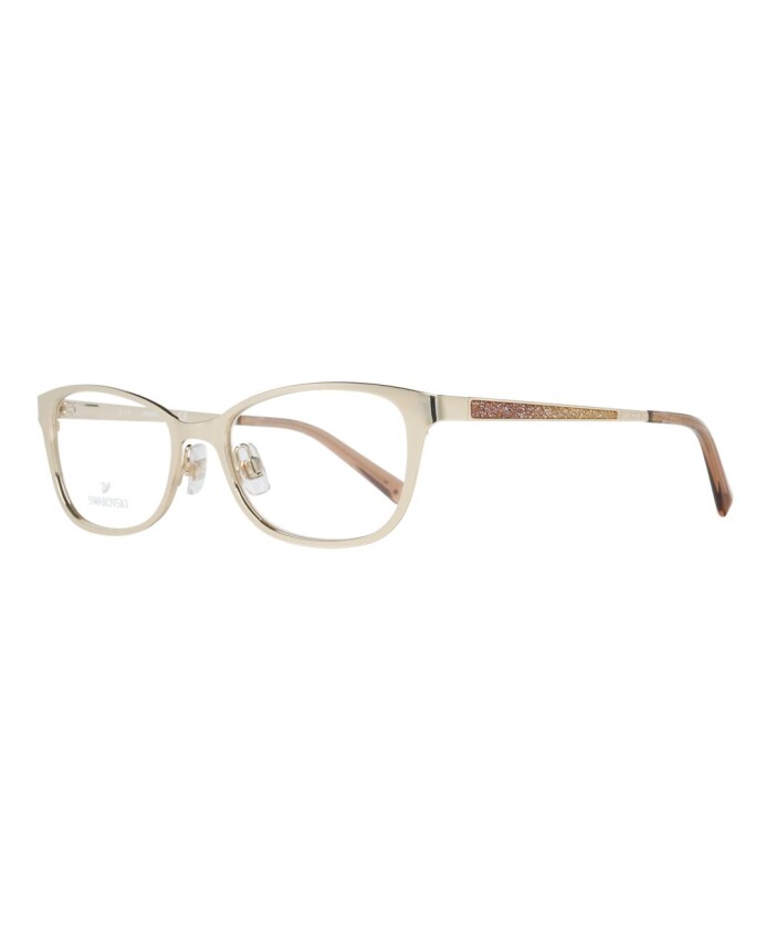 montures-optiques-femmes-or-style-rectangle