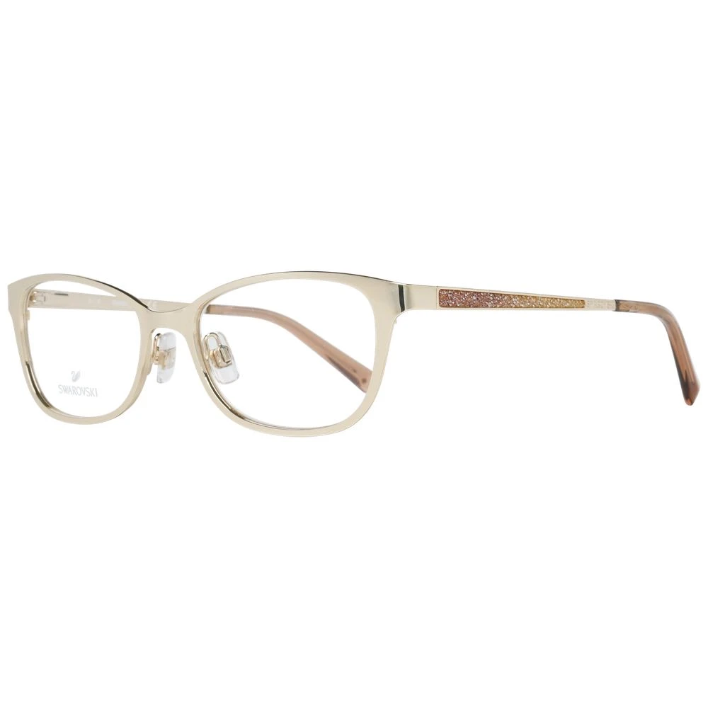 Accessories > Glasses - - Swarovski - Modalova