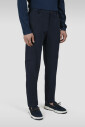 pantalon-cargo-x-soft