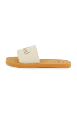 Logo Sandaler