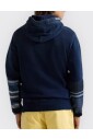 fleece-patch-sweatshirt