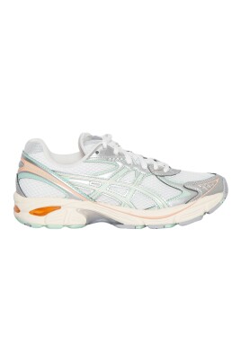 vit-mint-sneakers