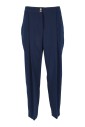 pantalon-elegant-en-bleu
