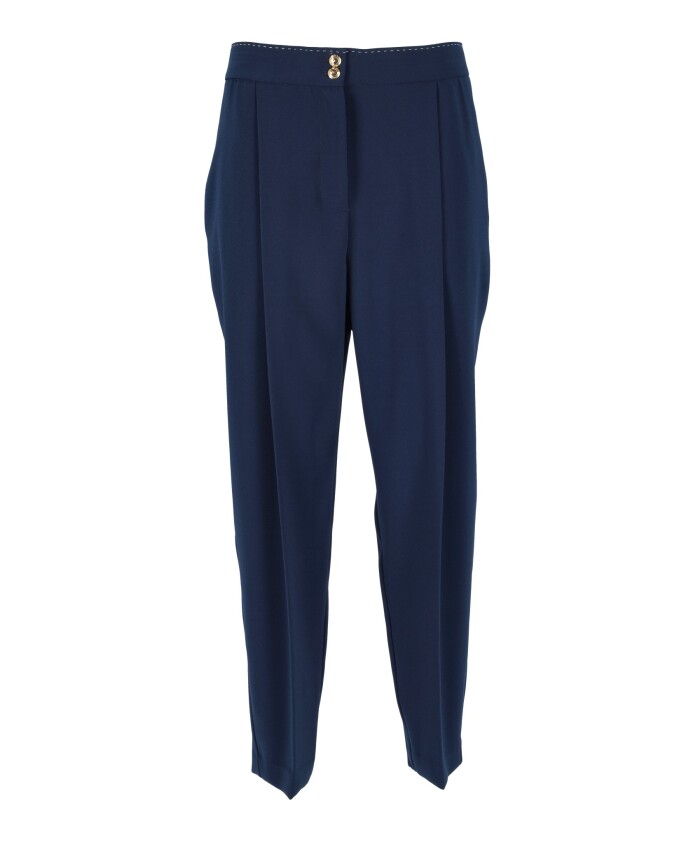 pantalon-elegant-en-bleu