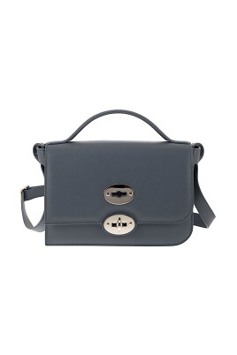 stylish-leather-bag