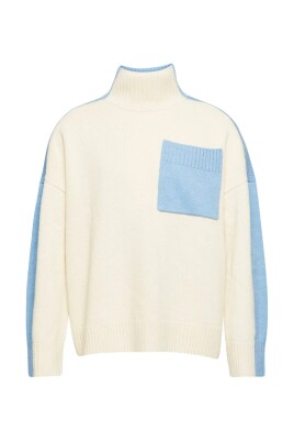 pull-en-tricot-a-blocs-de-couleur