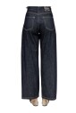 jean-denim-fonce-jambe-large