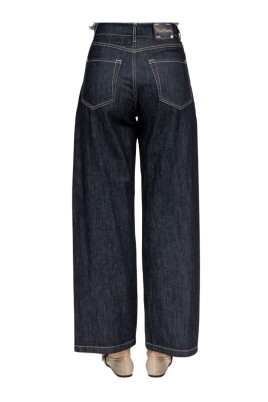 mork-denim-wide-leg-jeans