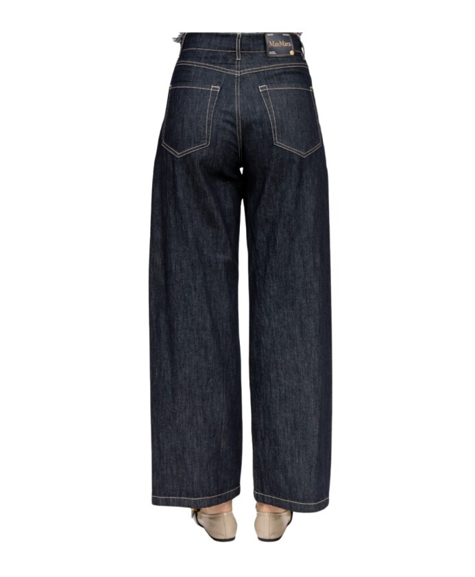 jean-denim-fonce-jambe-large