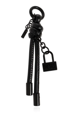 CHARM-LOCK II Hänge