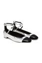 eden-strap-flat