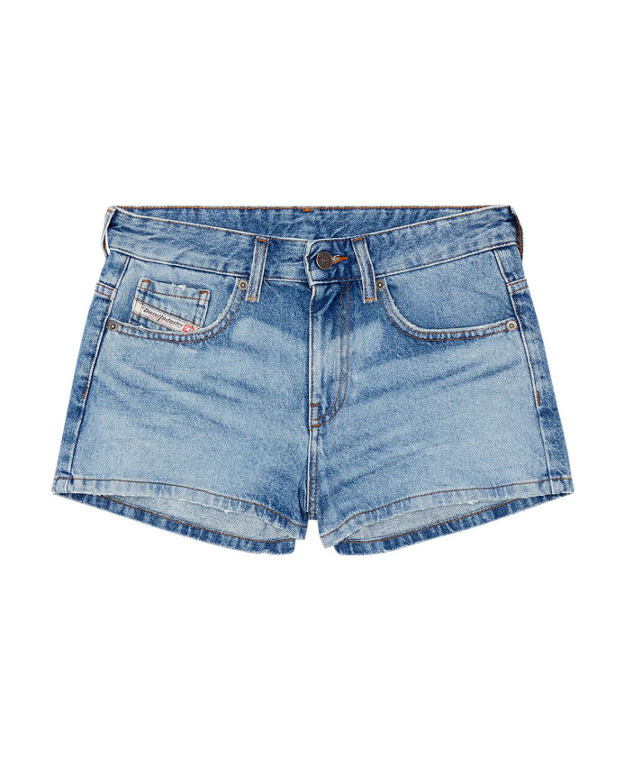de-yuba-denim-shorts