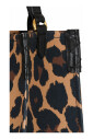 sac-cabas-b-army-small-en-toile-imprimee-motif-leopard