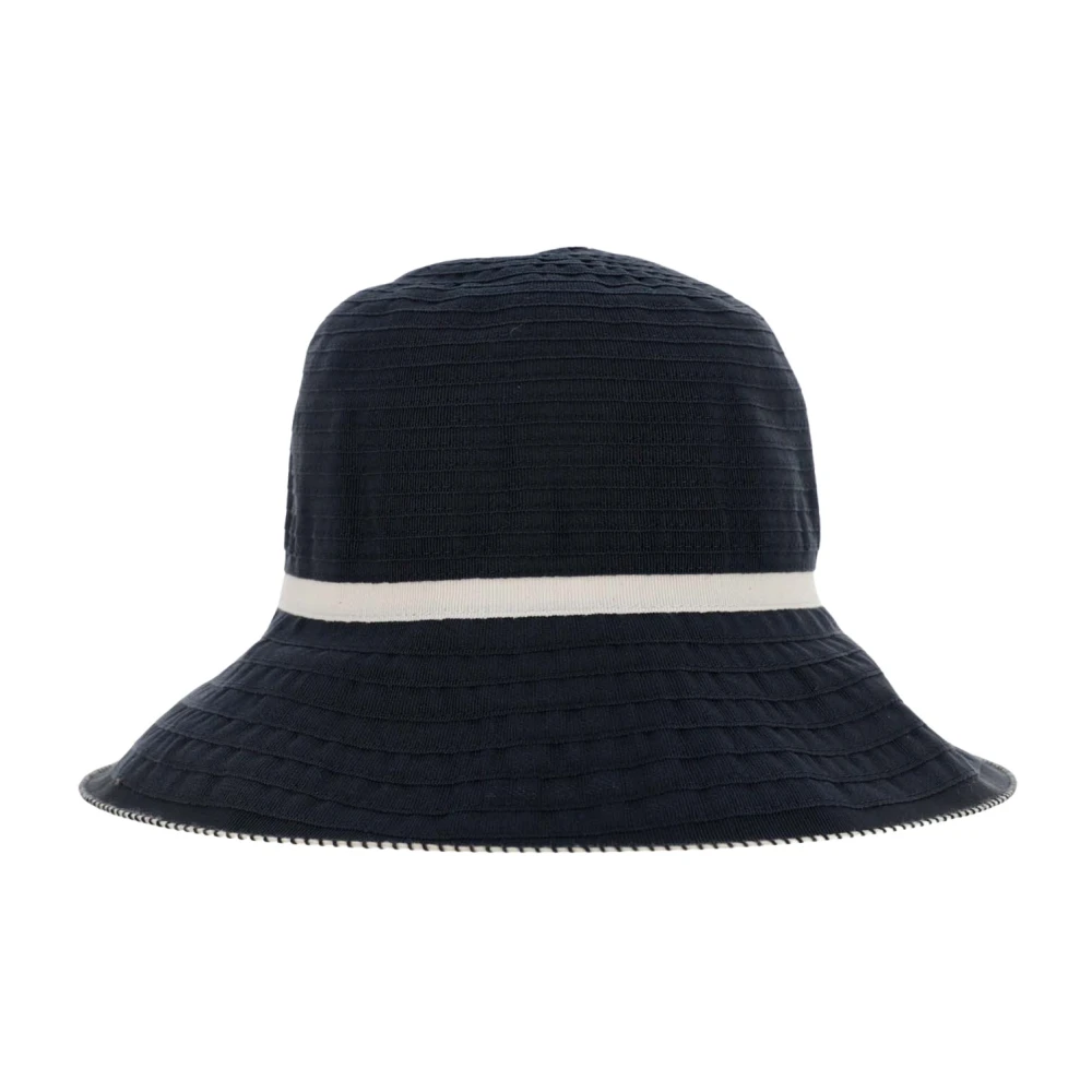 Grevi Hats Blue Dames