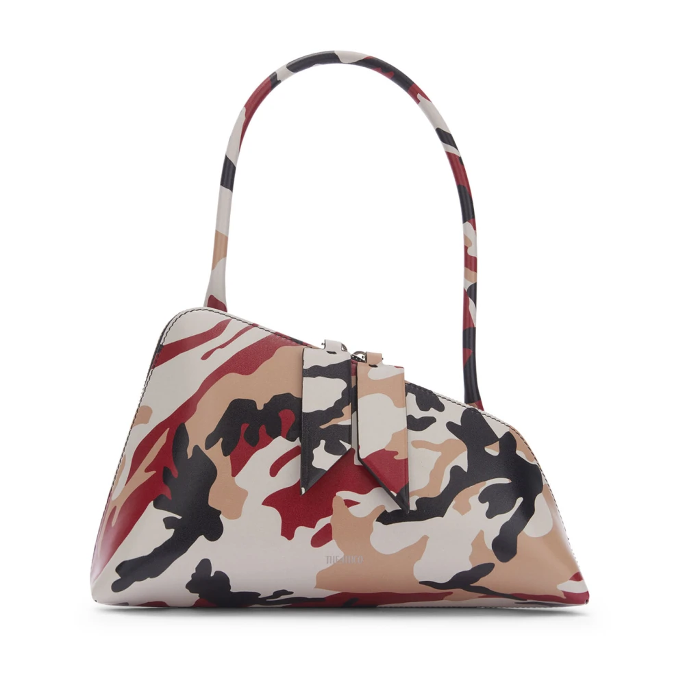 Bags > Shoulder Bags - - The Attico - Modalova
