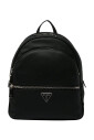 sac-a-dos-elegant
