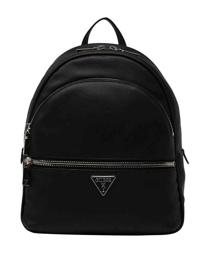 sac-a-dos-elegant
