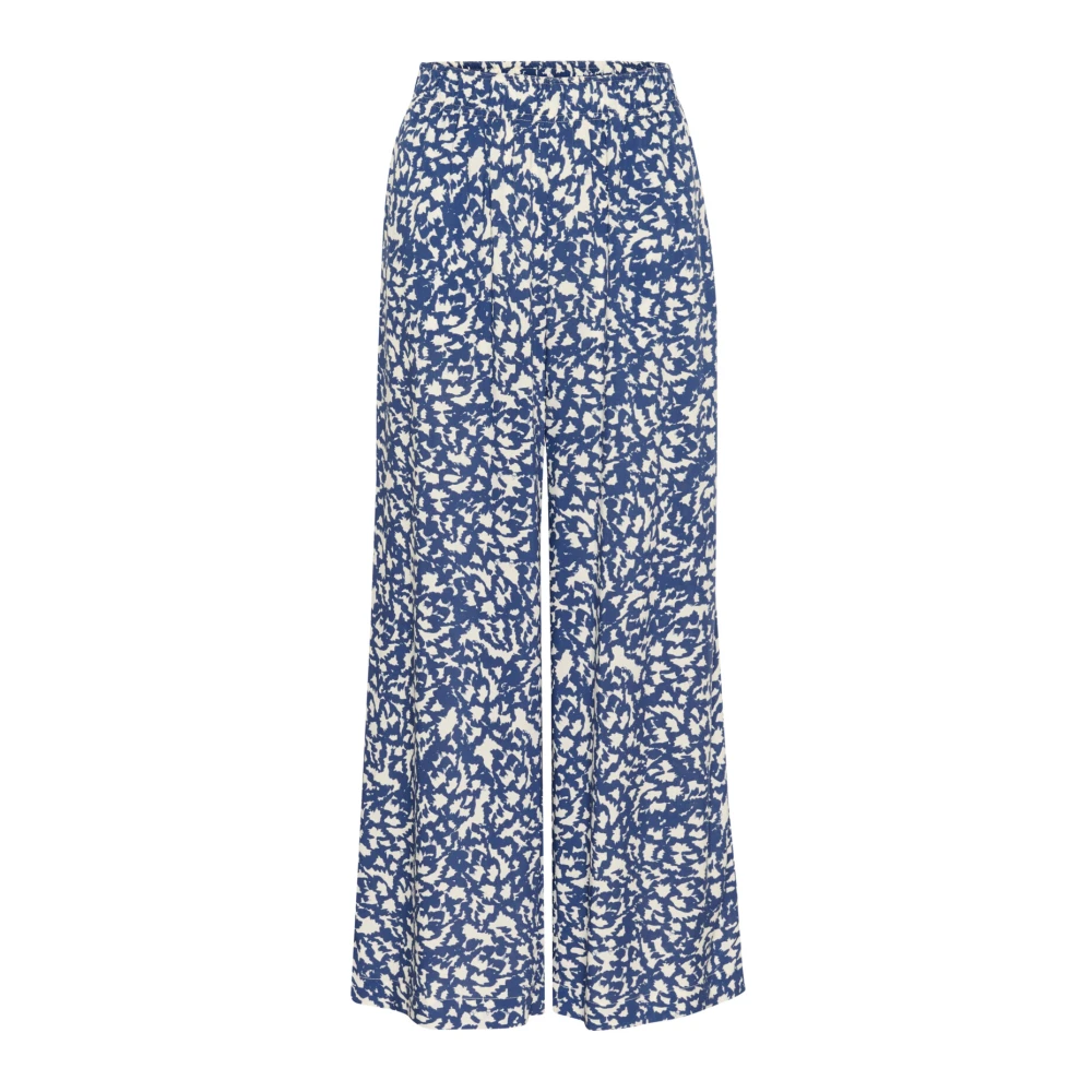 Trousers > Wide Trousers - - Part Two - Modalova