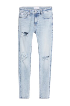 herr-skinny-bomull-jeans-tillbehor