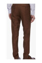 virgin-wool-blend-suit