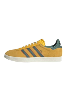 Gazelle Jamaica x Bob Marley