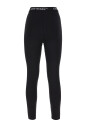 leggings-elegants-pour-femmes