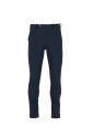 op-maat-gemaakte-broek-met-monogramriem