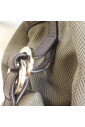 pre-owned-toile-sacs-main