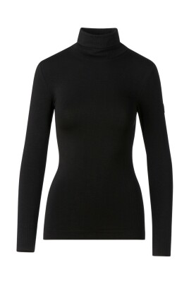 sous-pull-alisier