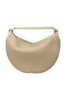 nappa-leather-shoulder-bag