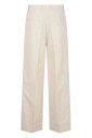 pantalon-droit-en-coton-et-lin