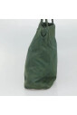 pre-owned-nylon-sacs-prada
