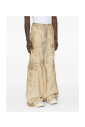 jumbo-parchment-cargo-pants