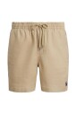 beige-linen-straight-leg-shorts-ss25